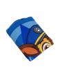 Poncho Paw Patrol