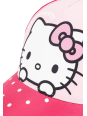 Hello Kitty Kappe