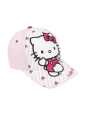 Hello Kitty Kappe