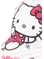 Hello Kitty Kappe