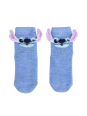Rutschfeste Socken 3D Stitch