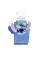 Rutschfeste Socken 3D Stitch