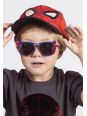 Baseballcap Spider-Man Baseballcap Spider-Man