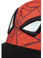 Baseballcap Spider-Man Baseballcap Spider-Man