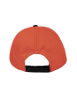 Baseballcap Spider-Man Baseballcap Spider-Man