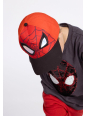 Baseballcap Spider-Man Baseballcap Spider-Man