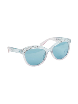 Premium Frozen Sonnenbrille