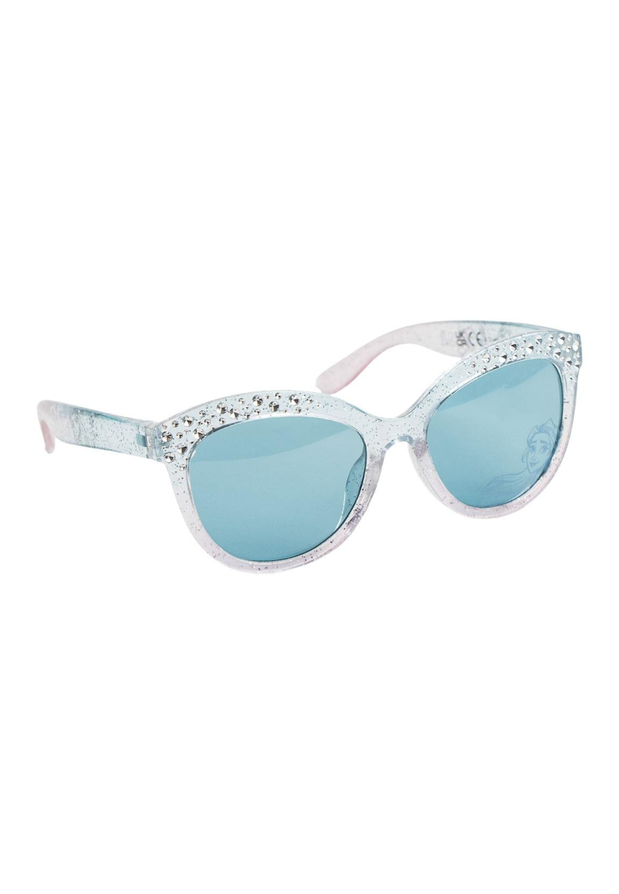 Lunettes de Soleil Premium Frozen