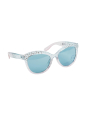 Lunettes de Soleil Premium Frozen