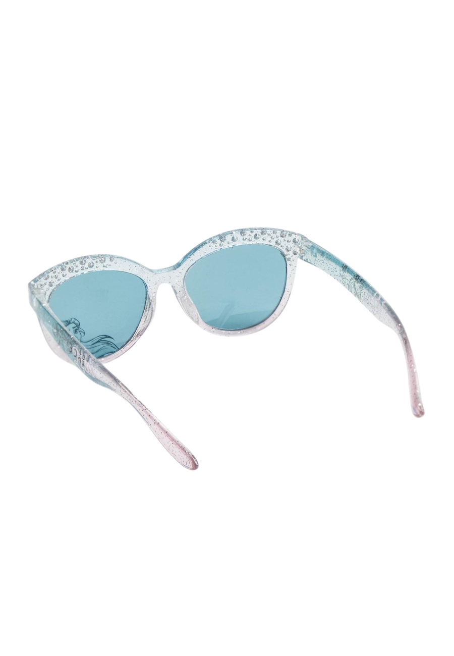 Lunettes de Soleil Premium Frozen