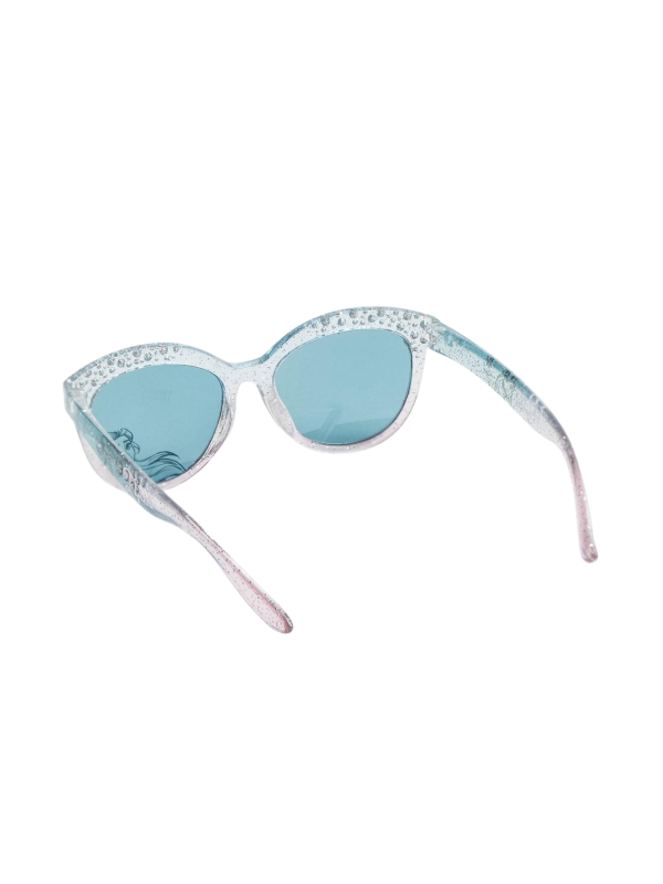Gafas de Sol Premium Frozen