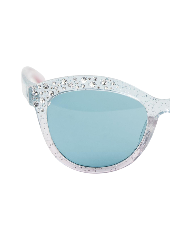 Premium Frozen Sunglasses