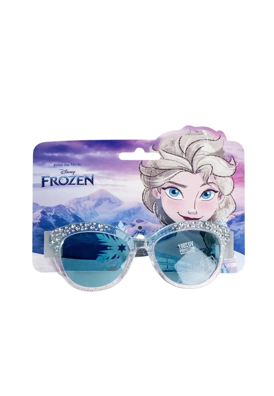 Premium Frozen Sonnenbrille