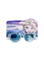 Lunettes de Soleil Premium Frozen