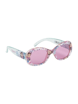 Gafas de Sol Premium Gabby’s Dollhouse