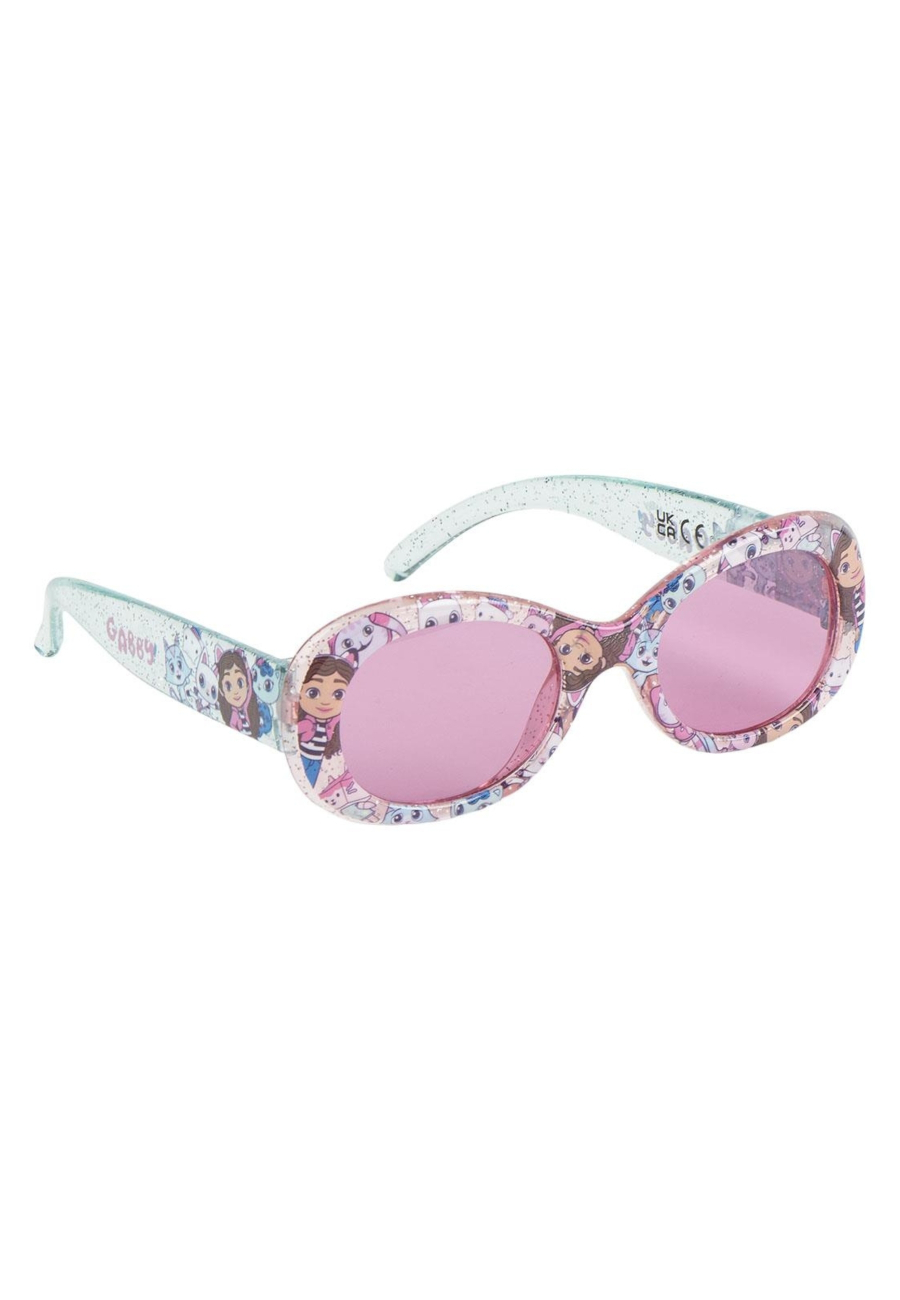 Premium Gabby’s Dollhouse Sonnenbrille