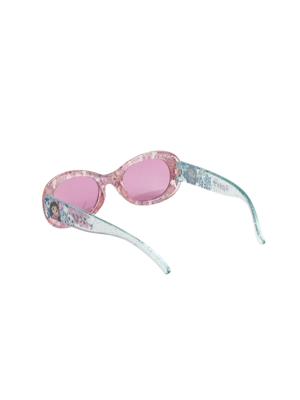 Gafas de Sol Premium Gabby’s Dollhouse