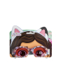 Lunettes de Soleil Premium Gabby’s Dollhouse