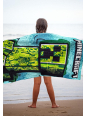 Toalla de Minecraft Toalla de Minecraft