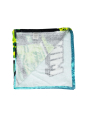 Toalla de Minecraft Toalla de Minecraft