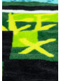 Toalla de Minecraft Toalla de Minecraft
