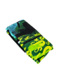 Toalla de Minecraft Toalla de Minecraft