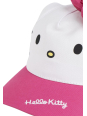 Hello Kitty Kappe Hello Kitty Kappe