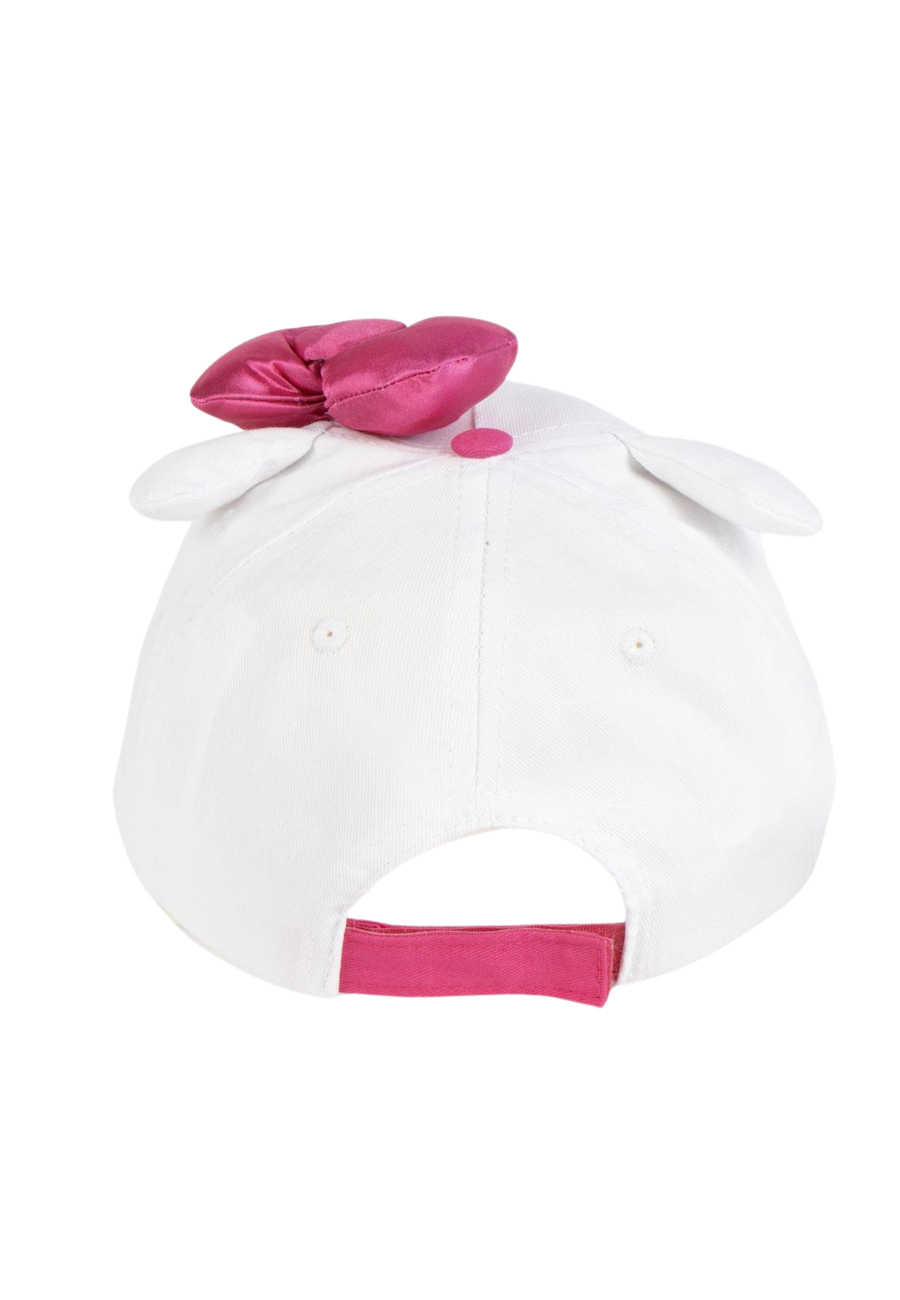 Hello Kitty Cap Hello Kitty Cap