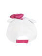 Hello Kitty Kappe Hello Kitty Kappe