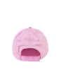 Peppa Pig Kappe