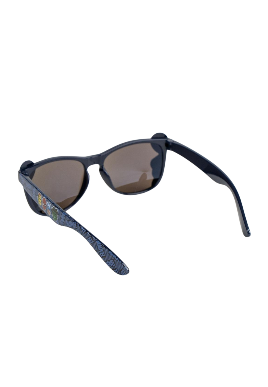 Lunettes de soleil Avengers