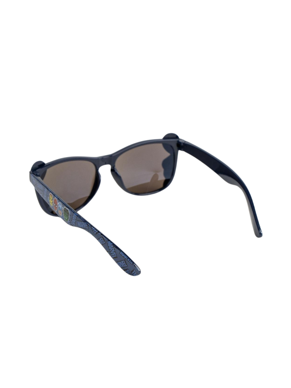 Gafas de sol de Los Vengadores