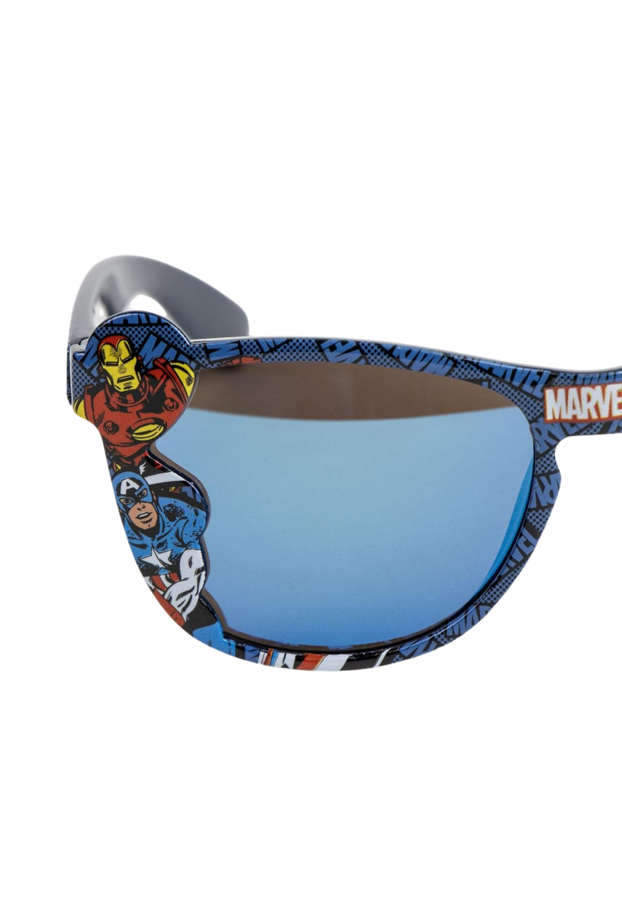 Lunettes de soleil Avengers