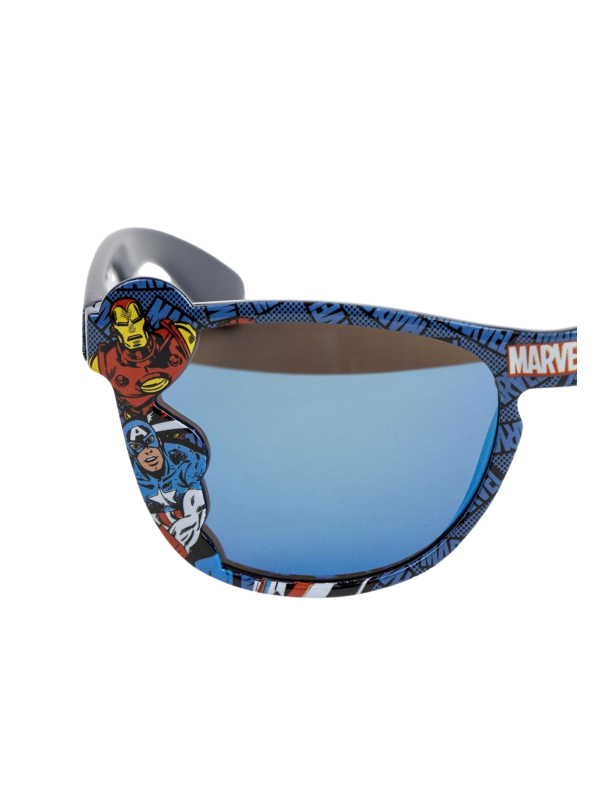 Avengers Sunglasses
