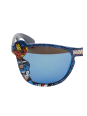 Lunettes de soleil Avengers