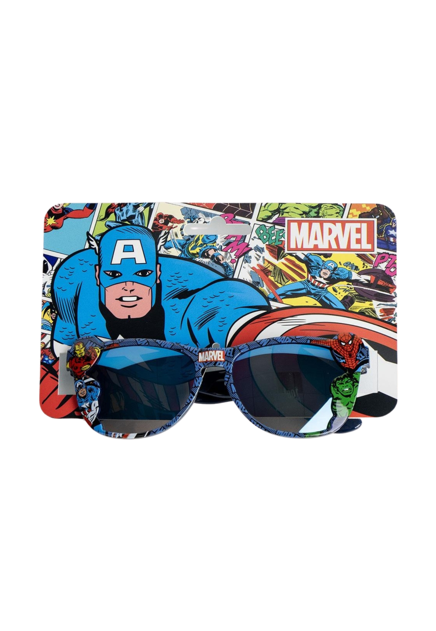 Lunettes de soleil Avengers