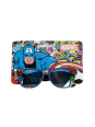 Lunettes de soleil Avengers