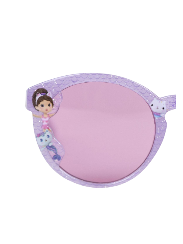 Gabby’s Dollhouse Sunglasses