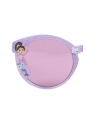 Gafas de sol de Gabby’s Dollhouse