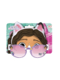 Lunettes de soleil Gabby’s Dollhouse