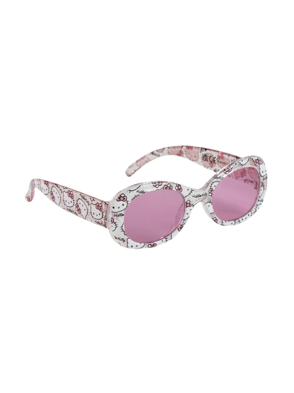 Hello Kitty Sonnenbrille
