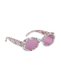 Hello Kitty Sonnenbrille
