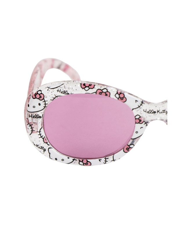 Hello Kitty Sonnenbrille