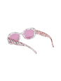 Hello Kitty Sonnenbrille