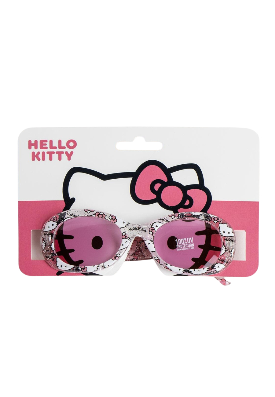 Hello Kitty Sonnenbrille