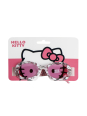 Hello Kitty Sonnenbrille