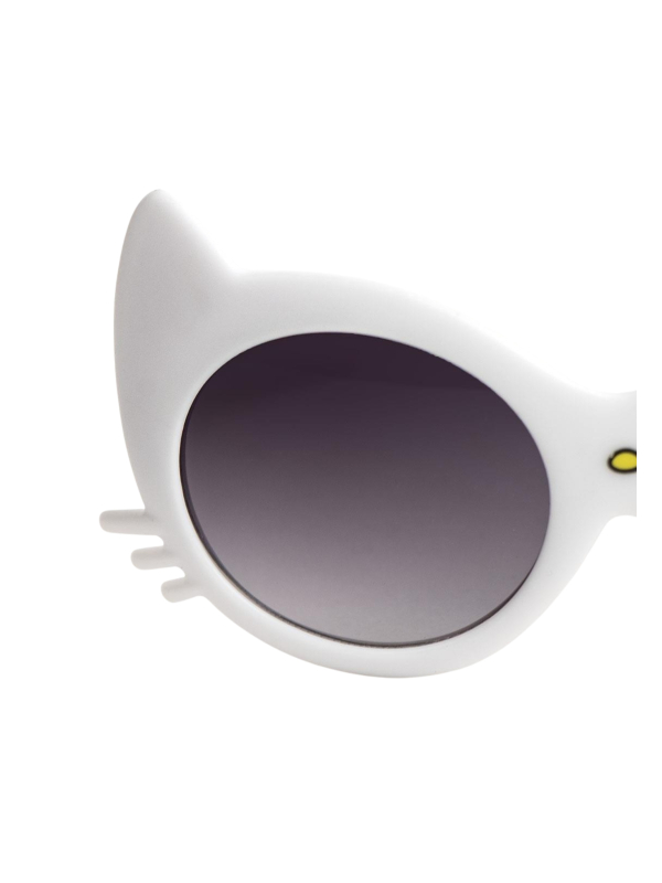 Hello Kitty Sonnenbrille