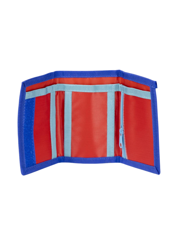 Mickey Mouse Sunglasses Set Portfolio