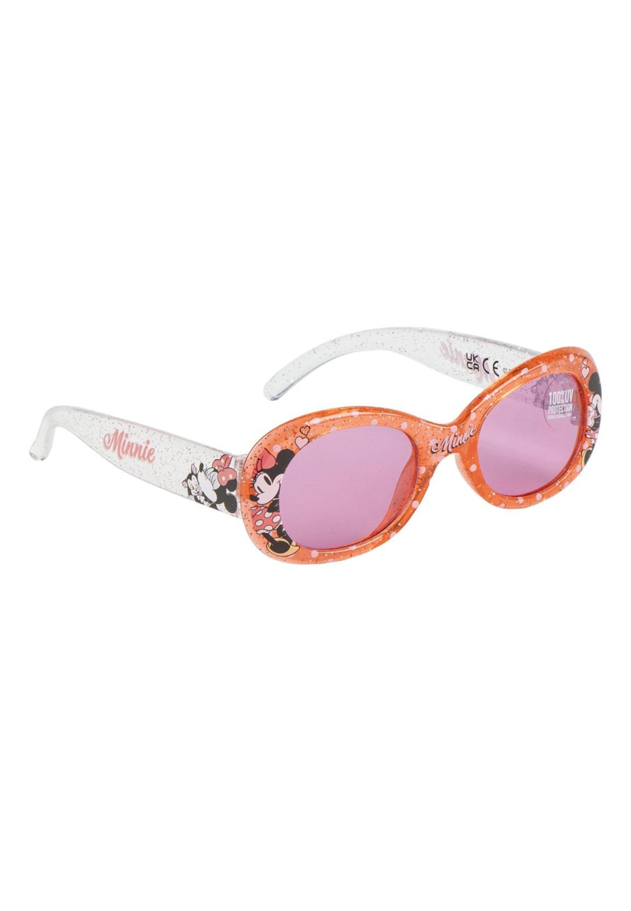 Gafas de sol de Minnie Mouse Gafas de sol de Minnie Mouse