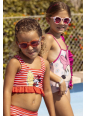 Gafas de sol de Minnie Mouse Gafas de sol de Minnie Mouse